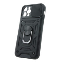 Defender Slide case for iPhone 12 / 12 Pro 6