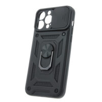 Defender Slide case for iPhone 14 Pro Max 6