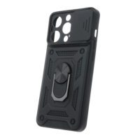 Defender Slide case for iPhone 13 Pro Max 6