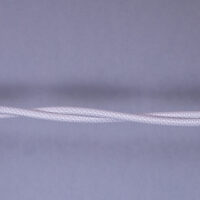 0 m 20W grey nylon