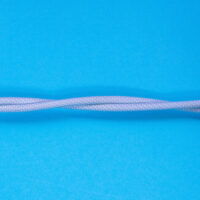 0 m 20W blue nylon