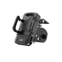 XO bike/ motorcycle mount holder C109 black