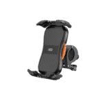 XO bike/ motorcycle mount holder C113 black