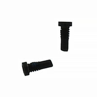 2 bottom screws pentalobe for iPhone 8/8 Plus/SE 2020