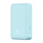 Powerbank Baseus Magnetic Mini 20000mAh