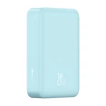 USB-C 20W MagSafe (blue)