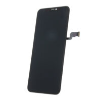 LCD Display with touch screen iPhone X Service Pack + black