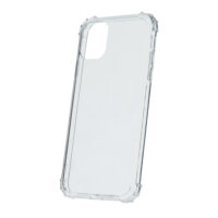 5mm case for iPhone 11 transparent