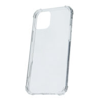 5mm case for iPhone 12 / 12 Pro 6