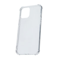 5mm case for iPhone 12 Pro Max 6