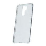 5mm case for Xiaomi Redmi 9 transparent