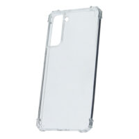 5mm case for Samsung Galaxy S21 transparent