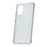 5mm case for Samsung Galaxy A32 4G transparent