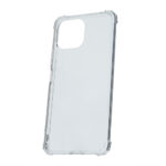 5mm case for Xiaomi Mi 11 Lite 4G / Mi 11 Lite 5G / 11 Lite 5G NE transparent