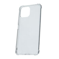 5mm case for Xiaomi Mi 11 Lite 4G / Mi 11 Lite 5G / 11 Lite 5G NE transparent