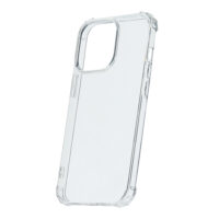 5 mm case for iPhone 13 Pro 6