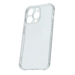 5 mm case for iPhone 14 Pro 6