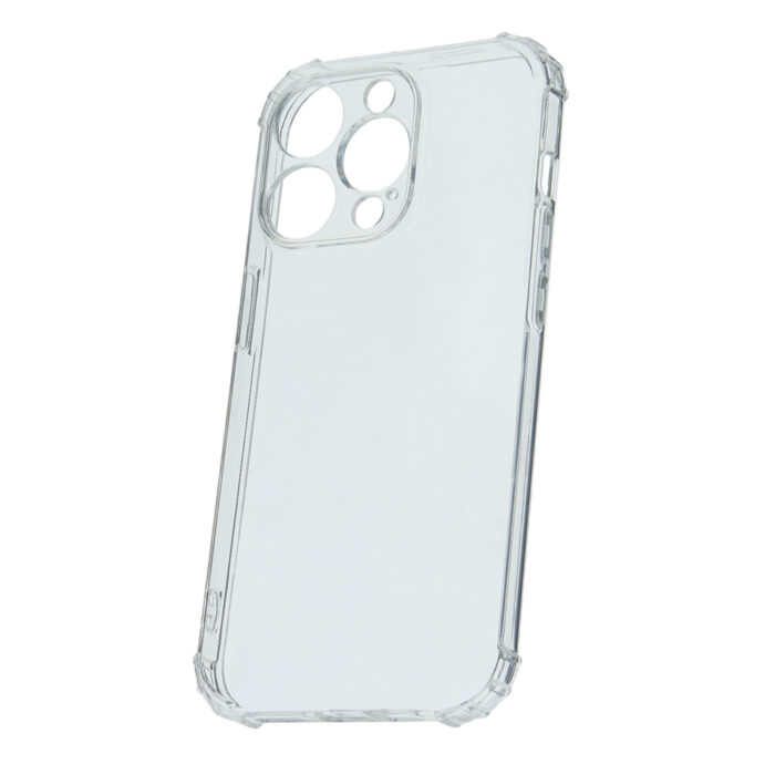 5 mm case for iPhone 14 Pro 6