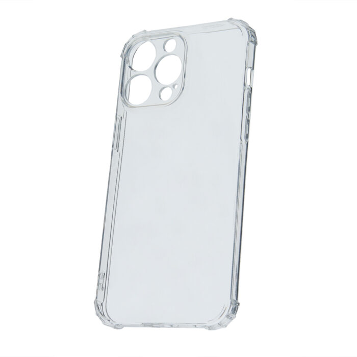 5 mm case for iPhone 14 Pro Max 6