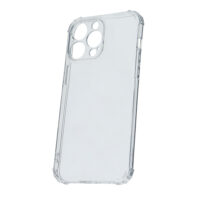 5 mm case for iPhone 14 Pro Max 6