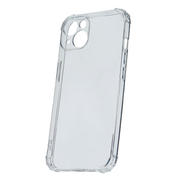 5 mm case for iPhone 14 6