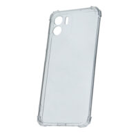 5 mm case for Xiaomi Redmi A1 / Redmi A2 transparent