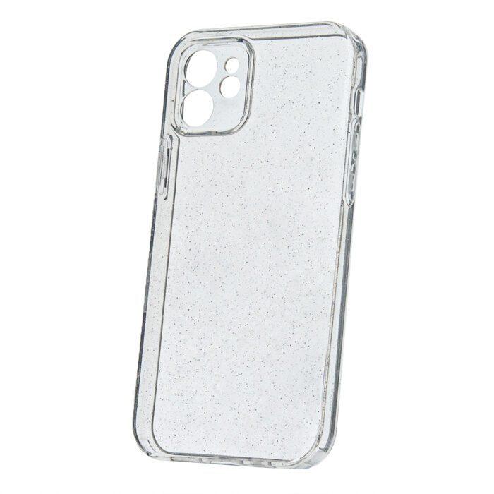 Shine case for iPhone 12 6