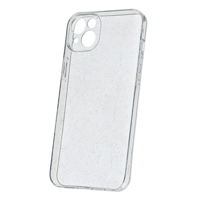 Shine case for iPhone 13 6