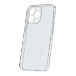 Shine case for iPhone 13 Pro 6