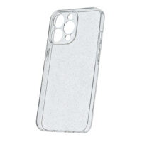 Shine case for iPhone 13 Pro 6