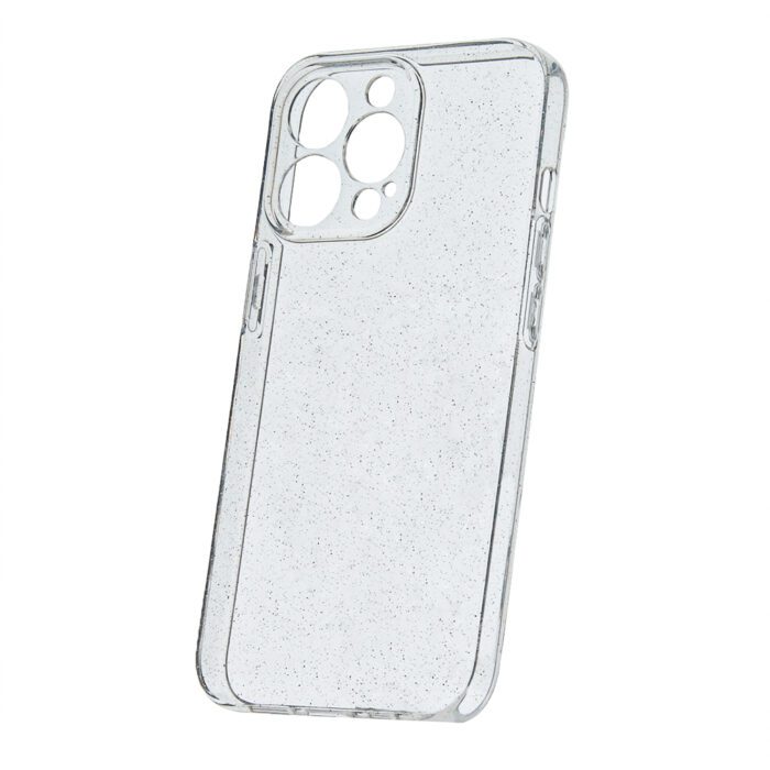 Shine case for iPhone 13 Pro 6