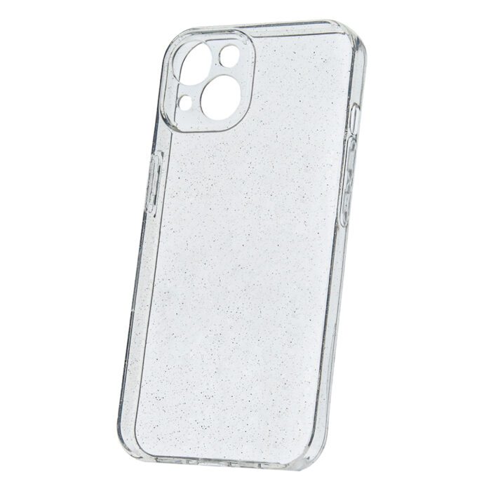 Shine case for iPhone 14 6