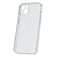 Shine case for iPhone 14 Plus 6