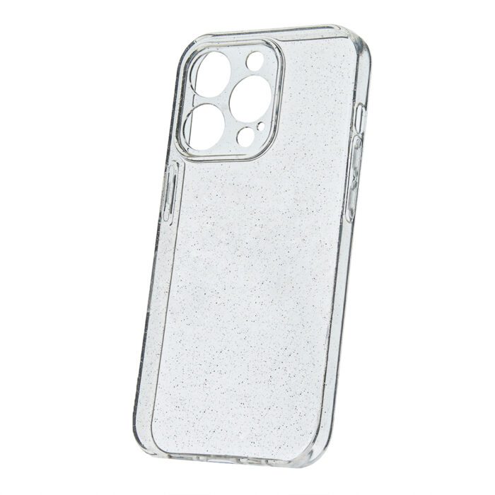 Shine case for iPhone 14 Pro 6