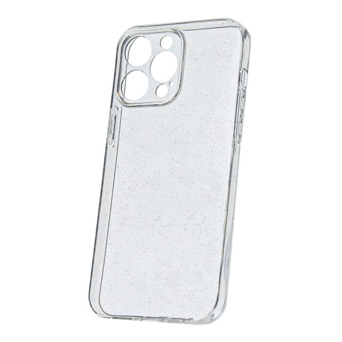 Shine case for iPhone 14 Pro Max 6