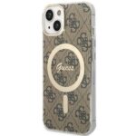 Guess case for iPhone 14 6