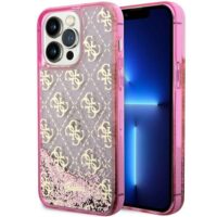 Guess case for iPhone 14 Pro Max 6