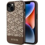 Guess case for iPhone 14 6