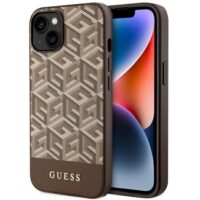 Guess case for iPhone 14 6