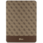 Guess case for iPad Pro 12