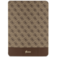 Guess case for iPad Pro 12