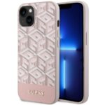 Guess case for iPhone 14 6