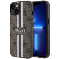 Guess case for iPhone 14 6