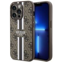 Guess case for iPhone 14 Pro 6