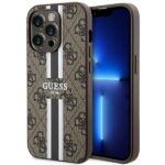 Guess case for iPhone 14 Pro Max 6