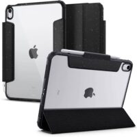 Spigen Ultra Hybrid Pro case for iPad 10