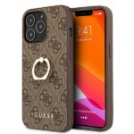 Guess case for iPhone 13 Pro 6