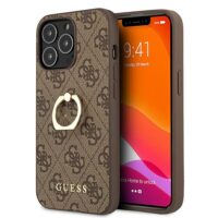 Guess case for iPhone 13 Pro 6