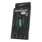 Maxlife battery for iPhone 13 Pro 3095mAh without BMS