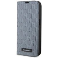 Karl Lagerfeld case for iPhone 14 Pro 6